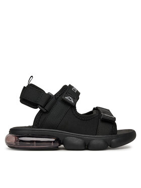 Kappa Sandály Kappa CP81-25987(CH) Černá