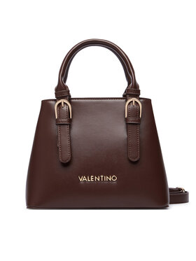 Valentino Torebka Valentino VBSAAY04 Brązowy