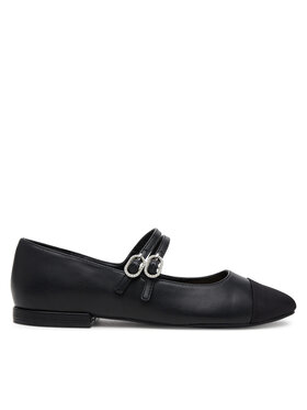 Call It Spring Балетки Call It Spring Libbi 13942537 Чорний