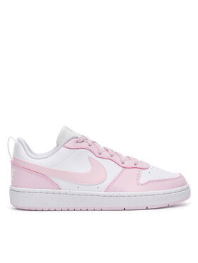Nike Αθλητικά Nike DV5456-10 Ροζ