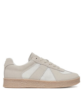 G-Star Raw Sneakersy G-Star Raw DJF385-1 Béžová