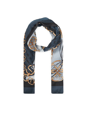 Guess Šál Guess AW5339 POL03 Sivá