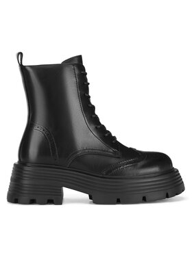 Badura Polacchine Badura WFA3147-1Z Nero