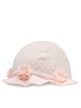 Jamiks Čiapka Jamiks Aweline JLG038 Ružová