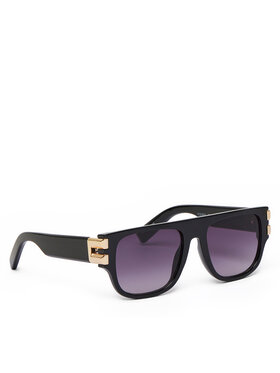 ONLY Saulesbrilles ONLY Onlsummer 15310005 Melns