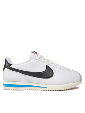 Nike Снікерcи Nike Cortez DN1791 100 Білий