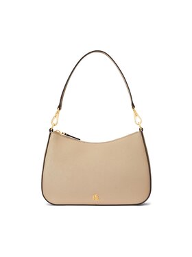 LAUREN RALPH LAUREN Borsetta LAUREN RALPH LAUREN 431883768029 Beige