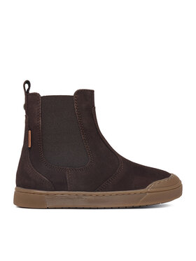 Lasocki Kids Botine Lasocki Kids CEO-CI12-BAKU-12 Maro
