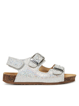 Primigi Sandále Primigi 7941733 M Biela