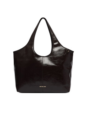 MICHAEL Michael Kors Τσάντα MICHAEL Michael Kors 30F6G51T3L Καφέ