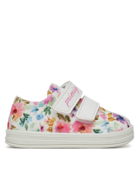 Primigi Sneakersy Primigi 7854966 S Farebná