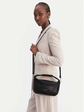 Patrizia Pepe Сумка Patrizia Pepe 8B0316/L177-K103 Чорний