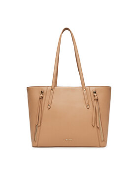 JENNY Kabelka JENNY C-JNY-M-009-08 Béžová