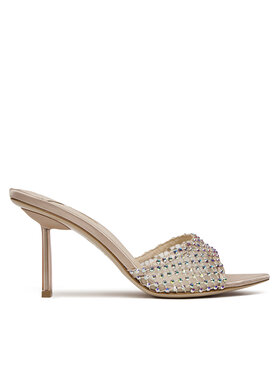 Le Silla Iešļūcenes Le Silla Glida 3440D080BXPXSAS Bēšs