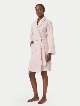 LAUREN RALPH LAUREN LAUREN RALPH LAUREN Albornoz ILN42534 Rosa