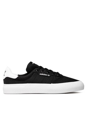 adidas Кросівки adidas 3Mc B22706 Чорний