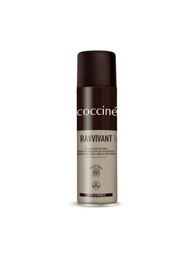 Coccine Renowator Coccine Ravvivant 55/59/250/01/A/15v4