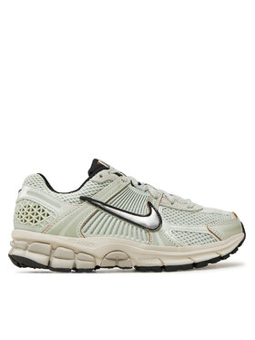 Nike Снікерcи Nike Zoom Vomero 5 FN6742 001 Зелений