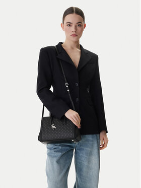 MICHAEL Michael Kors Сумка MICHAEL Michael Kors 30R6S9IS1E Чорний