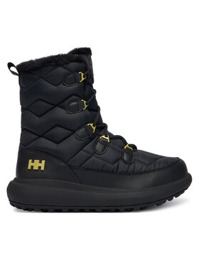Helly Hansen Снігоходи Helly Hansen Willetta 12046 Чорний