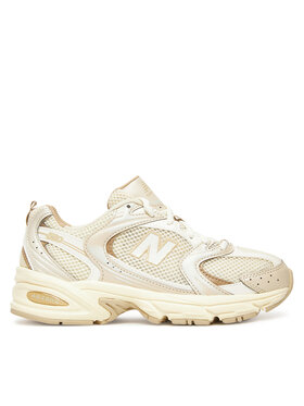 New Balance Sneakers New Balance MR530AA Bej
