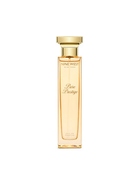 Nine West Eau de Parfum Nine West CEO-PURE PRESTIGE Oro