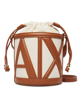 Armani Exchange Kabelka Armani Exchange XW002183 AF22635 M6261 Hn�d�