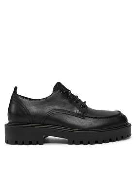 Vic Matié Poltopánky Vic Matié 1F8614U 32B070101 Čierna