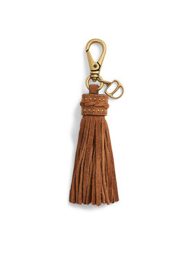 LAUREN RALPH LAUREN Pakabukas LAUREN RALPH LAUREN 432P18716001 Ruda