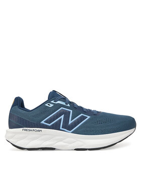 New Balance Skriešanas apavi New Balance 520 M520LO9 Tumši zils