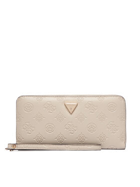 Guess Гаманець Guess Diana SLG SWPD97 27146 Бежевий