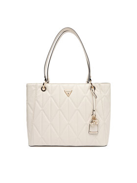 Guess Soma Guess Aldina HWGG96 63250 Balts