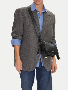 MEXX Rankinė MEXX C-MEXX-L-023-08 Juoda