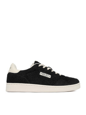 Guess Jeans Snīkeri Guess Jeans EO-LUNARI-02 WE Melns