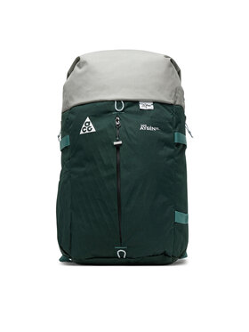 Nike Zaino Nike ACG Aysén DV4054 338 Verde