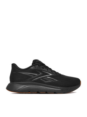 Reebok Încălțăminte pentru sală Reebok EOSB-NANO GYM 2.0 100272180 Negru