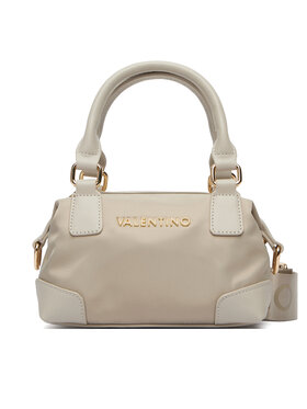 Valentino Сумка Valentino Jenny Re VBSA9T06 Сірий
