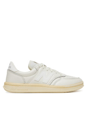 New Balance Superge New Balance CT500WL Bež