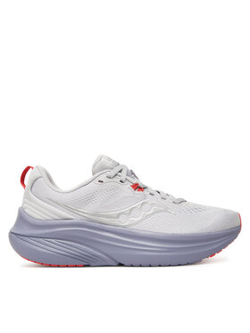 Saucony Взуття для бігу Saucony Lancer Run S11048 Сірий