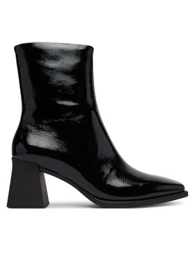 Vagabond Shoemakers Īsie zābaki Vagabond Shoemakers Hedda 5002-060-20 Melns