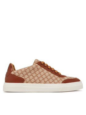Max Mara Laisvalaikio batai Max Mara 2514761012600 Ruda