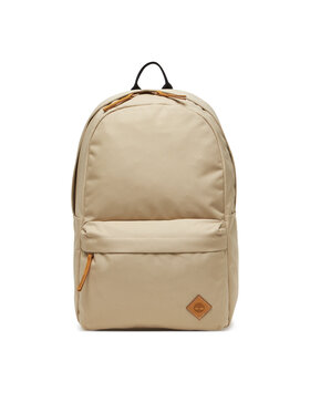 Timberland Рюкзак Timberland TB0A61F3Y941 Жовтий