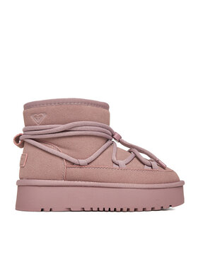 Roxy Снігоходи Roxy CEO-HDR2503-3 Рожевий