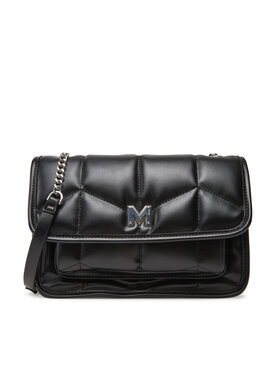 MEXX Kabelka MEXX C-MEXX-CR-002-08 Černá