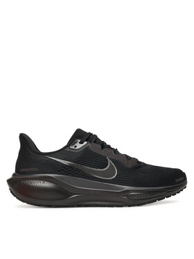Nike Skriešanas apavi Nike Air Zoom Pegasus 41 FD2722 001 Melns