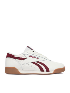 Reebok Снікерcи Reebok EO-F/S LO 100268341 Кремовий
