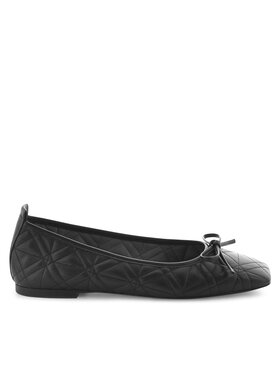 Kennel & Schmenger Ballerine Kennel & Schmenger Leila 51-11680.310 Nero