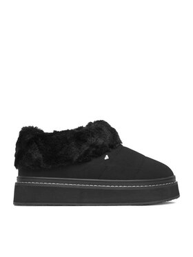 Roxy Снігоходи Roxy CEO-FW25-96 Чорний