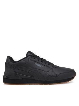 Puma Sneakersy Puma ST Runner v4 L 399068 12 Czarny