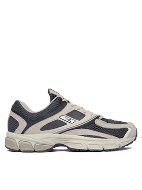 Reebok Tenisice Reebok SS-PREMIER TRINITY KFS 100256043 Siva